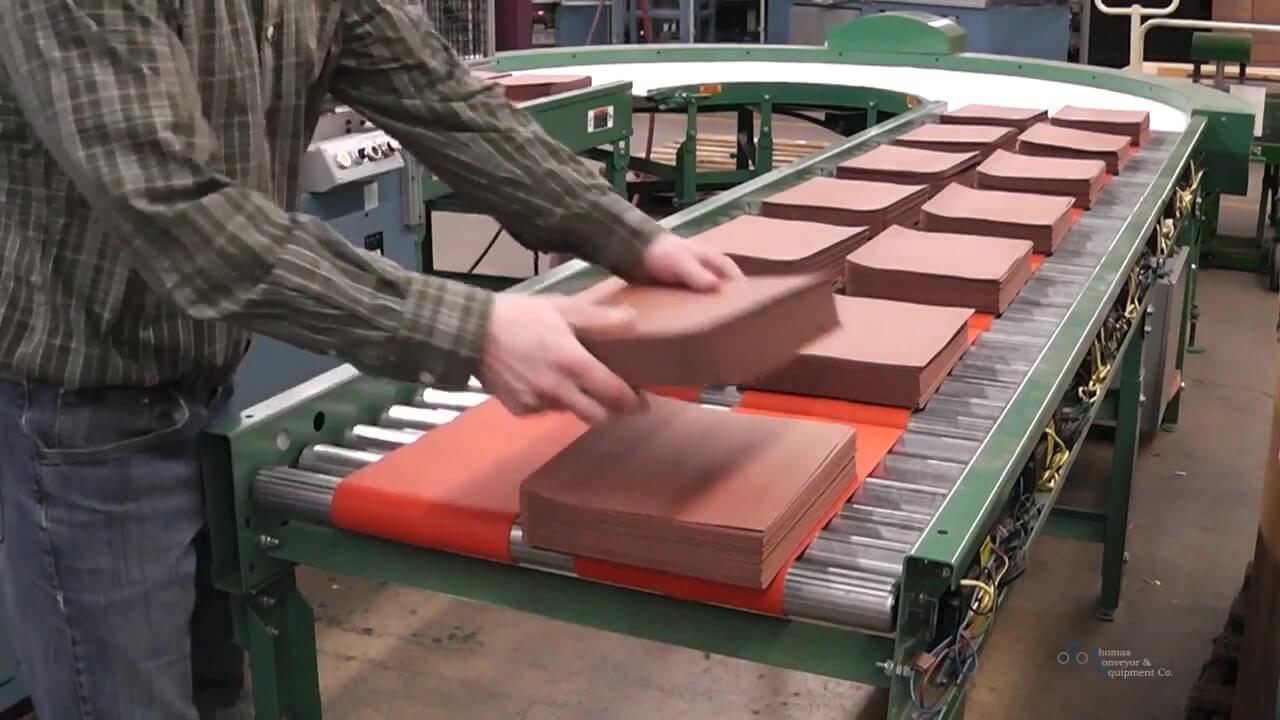 metal