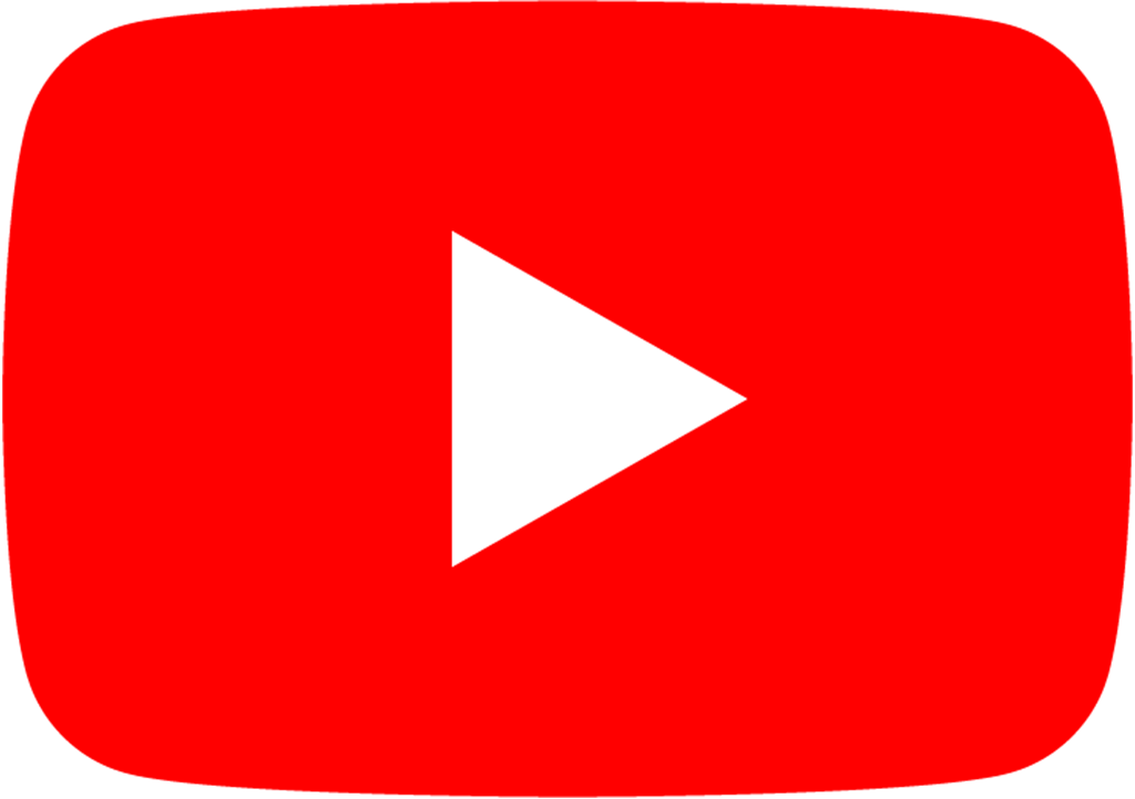 ytub