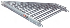 Picture for category Conveyor Accessories