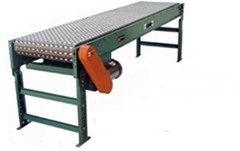 Picture for category Belt Conveyors