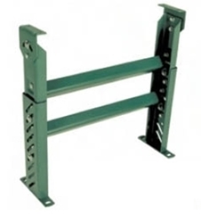 Picture for category Conveyor Supports