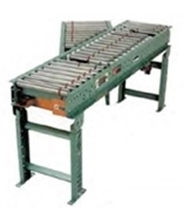 Picture for category Line Shaft Conveyors