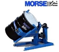 Picture for category Morse Drum Handling