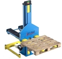 Picture for category Lift Pallet Positioner