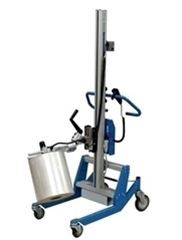 Picture for category LIFT-O-FLEX™ Ergonomic Lifters