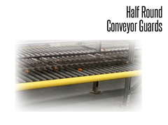 Picture for Conveyor Guard™  Conveyor Guarding