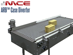 Picture for ARB™ Case Diverter