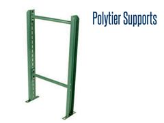 Picture for Polytier Supports