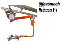 Picture for Movomech Mechspace™ Pro