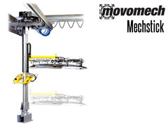 Picture for Movomech Mechstick™