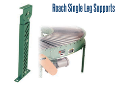 Picture for Single Leg Supports