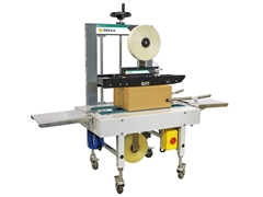 Picture for category Tape Case Sealers