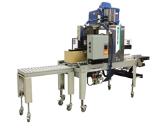 Picture for category Hot Melt Glue Sealers