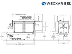 BEL 290T Schematic