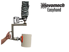 Picture for Easyhand M Vacuum Tube Lifter