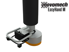 Easyhand M Vacuum Lifter Sack Suction Cup Attachment