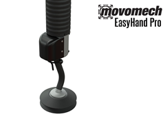 Easyhand Pro Single Suction Cup Attachment