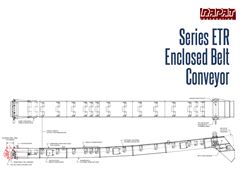  Series ETR Schematic