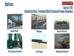  Series ETR Options include service platforms and walkways