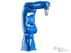 Picture for High Speed Assembly and Handling Robot, Yaskawa GP8