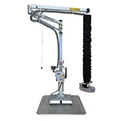 Picture for Vacuhand Pro Crane™